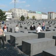  Австрия разрешит потомкам жертв Холокоста получать гражданство