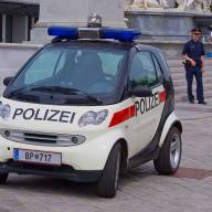 97% жителей Австрии 