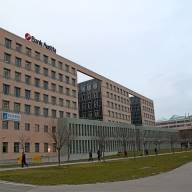 Инфляция в Австрии выросла до 1,7 процента в июле   