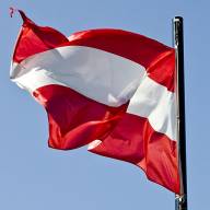 26 октября Австрия в 65-й раз отметила Национальный день республики