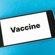 Министр здравоохранения Австрии заявил, что полную вакцинацию прошли 200 тысяч австрийцев