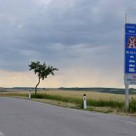 Лидеры Венгрии, Сербии и Австрии примут новые меры по сдерживанию потока нелегальных мигрантов 