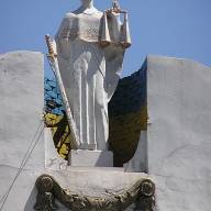 Шесть человек предстали перед судом по обвинению в причастности к терактам в Вене в ноябре 2020 года