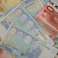 Власти столицы Австрии выделят домохозяйствам помощь в размере 200 евро